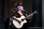 20160707-Elle-King-030