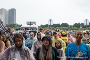 20160707-Elle-King-038