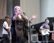 20160707-Elle-King-052