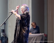 20160707-Elle-King-099