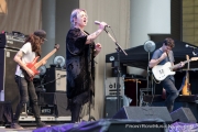 20160707-Elle-King-109