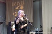 20160707-Elle-King-113