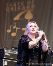 20160707-Elle-King-128