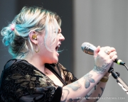 20160707-Elle-King-145