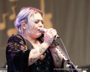 20160707-Elle-King-154
