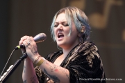 20160707-Elle-King-176
