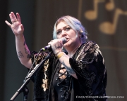 20160707-Elle-King-182