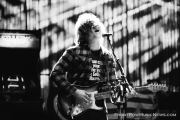 RyanAdams_AzureeWiitala-14