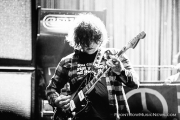 RyanAdams_AzureeWiitala-3