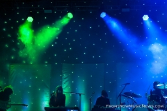 Beach House