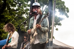 Broken Social Scene