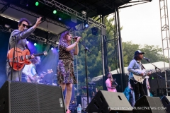 Broken Social Scene