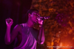 Shamir