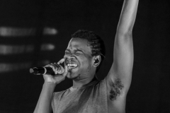 Shamir