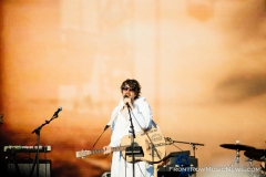 PF2-SuperFurryAnimals-AzureeWiitala-5