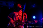 20160721_All-Them-Witches_001
