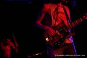 20160721_All-Them-Witches_002