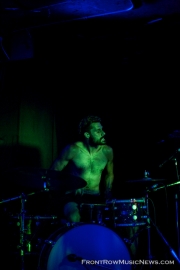 20160721_All-Them-Witches_003