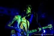 20160721_All-Them-Witches_004