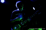 20160721_All-Them-Witches_005