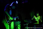 20160721_All-Them-Witches_006