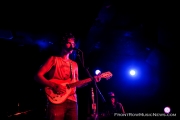 20160721_All-Them-Witches_008