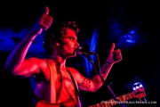 20160721_All-Them-Witches_009