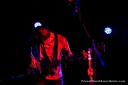 20160721_All-Them-Witches_011