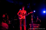 20160721_All-Them-Witches_015