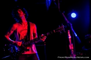 20160721_All-Them-Witches_016