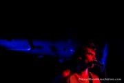 20160721_All-Them-Witches_017