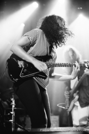 Muna_Metro_Chicago_AzureeWiitala-12