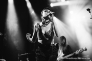 Muna_Metro_Chicago_AzureeWiitala-30