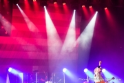 20110730-Ted-Nugent-039