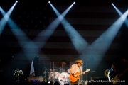 20110730-Ted-Nugent-157