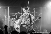 20110730-Ted-Nugent-181