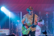 20110730-Ted-Nugent-269