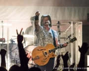 20110730-Ted-Nugent-302