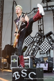 20160816-Black-Stone-Cherry_009