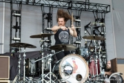 20160816-Black-Stone-Cherry_043