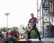 20160816-Black-Stone-Cherry_056