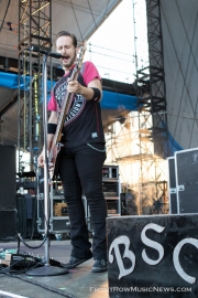 20160816-Black-Stone-Cherry_058