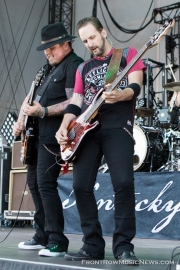 20160816-Black-Stone-Cherry_071