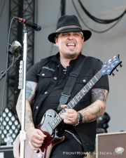 20160816-Black-Stone-Cherry_082