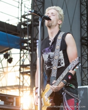 20160816-Black-Stone-Cherry_086