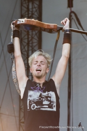 20160816-Black-Stone-Cherry_105