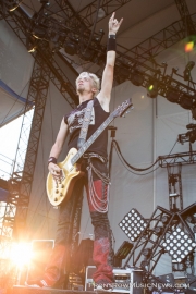 20160816-Black-Stone-Cherry_115