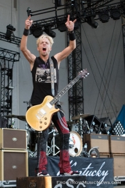 20160816-Black-Stone-Cherry_120