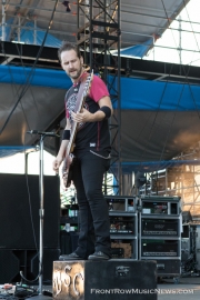 20160816-Black-Stone-Cherry_161