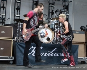 20160816-Black-Stone-Cherry_173